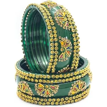 Crystal Bangles crystal-bangles-14-1131375-49032.webp