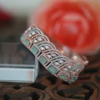 Crystal Bangles crystal-bangles-14-2868610-51441.webp