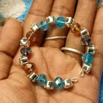 Classy Crystal Bangles crystal-bangles-25-3984102-81146.webp