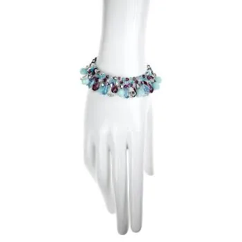 Highly Finished Crystal Bangles crystal-bangles-32-3541814-82894.webp