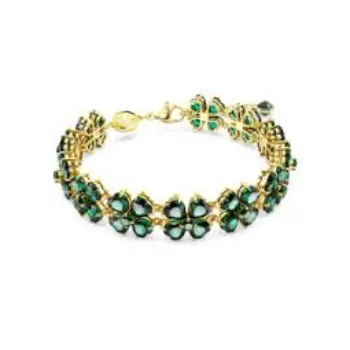 Fine Finishing Crystal Bangles crystal-bangles-41-6873347-32489.webp