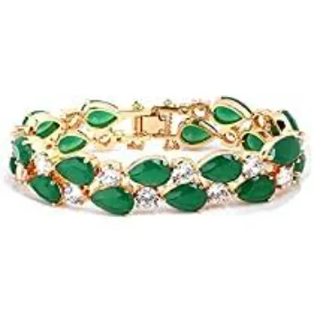 Unique Designs Crystal Bangles crystal-bangles-44-1804047-72672.webp