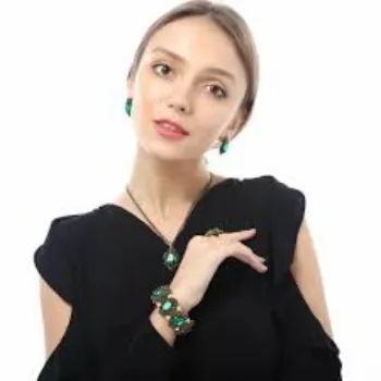 Rust Proof Crystal Bangles crystal-bangles-45-7650112-93421.webp
