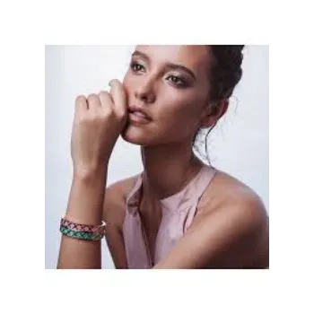 Repulsive Crystal Bangles crystal-bangles-50-4970652-90828.webp