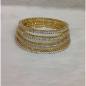 Crystal Bangles crystal-bangles-9-3749962-10220.webp