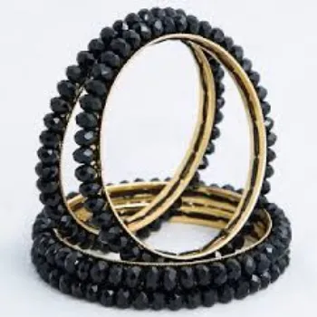 Nutan Jewellers Crystal Bangles crystal-bangles14-5278901-93581.webp