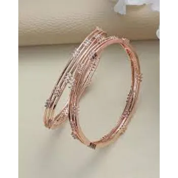 Anand Enterprise Crystal Bangles crystal-bangles28-8444054-46599.webp