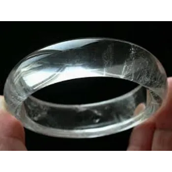 Jaipur Mart Crystal Bangles crystal-bangles41-6111546-1882.webp