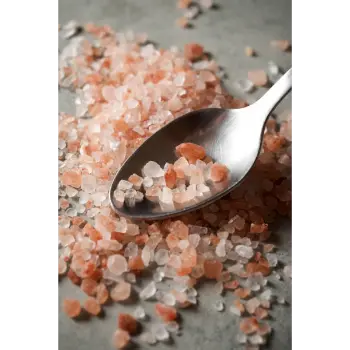 Common Crystal Salt crystal-salt-1-7161970-63057.webp