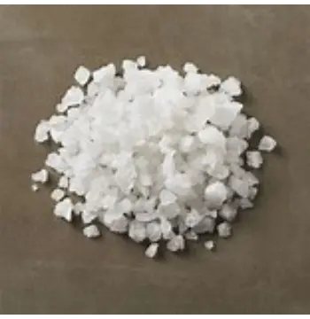 Organic Crystal Salt crystal-salt05-9334121-75215.webp
