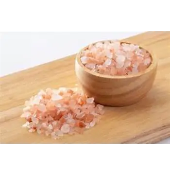 Natural Crystal Salt crystal-salt40-3198658-14686.webp