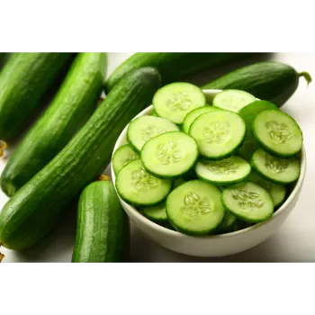 cucumber-01-1830775-24520.webp