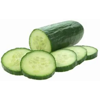 cucumber-03-2864204-2692.webp