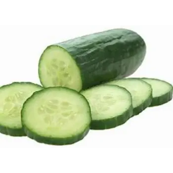 cucumber-03-766910-99205.webp