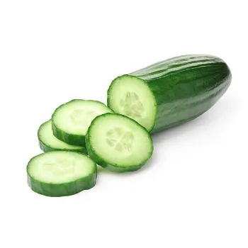 cucumber-03-8729760-41897.webp