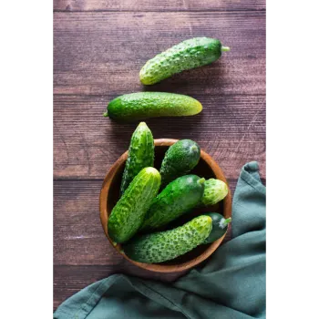cucumber-07-6960516-56049.webp