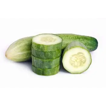 cucumber-08-8002751-50703.webp
