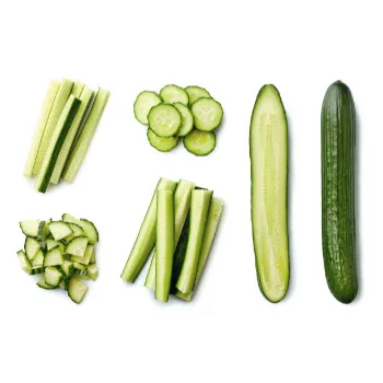 cucumber-09-2280623-91316.webp