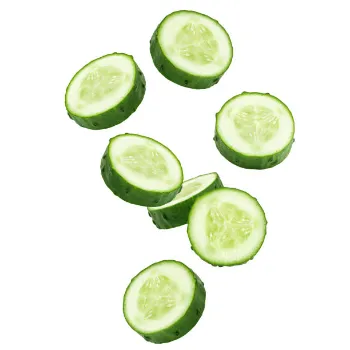 cucumber-11-7091010-92008.webp