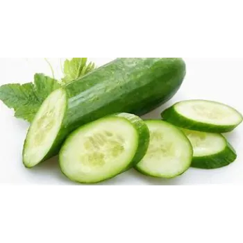 cucumber-11-8219796-92075.webp