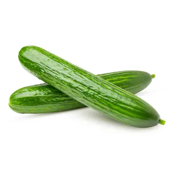 cucumber-12-4508462-9438.webp