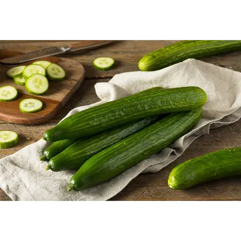 cucumber-14-2442280-65521.webp