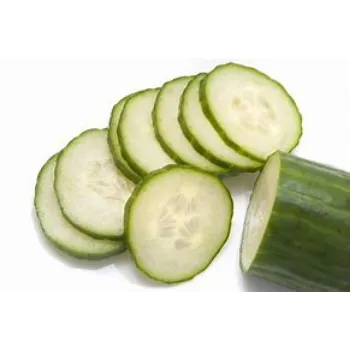 cucumber-15-3961656-83632.webp