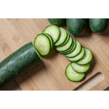 cucumber-19-5664246-62961.webp