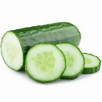 cucumber-20-8448713-91962.webp