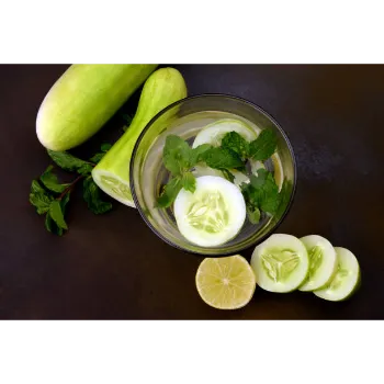 cucumber-23-3883002-65012.webp