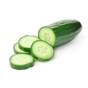 cucumber01-523860-14250.webp