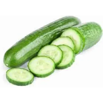 cucumber04-8146862-5697.webp