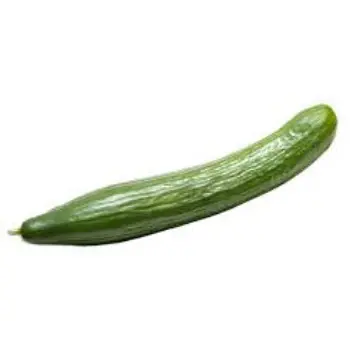 cucumber05-6338066-80570.webp