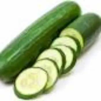 cucumber13-3653207-55511.webp