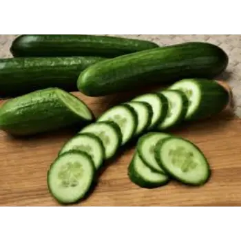 cucumber14-3479067-60465.webp