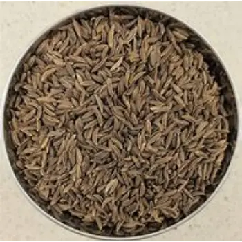 Cumin Seeds cumin-seeds-05-5216512-62283.webp