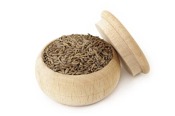 Fresh Cumin Seeds cumin-seeds-35-9042045-31107.jpg