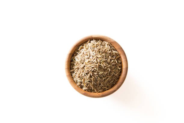 Common Cumin Seeds cumin-seeds-49-6247228-54441.jpg
