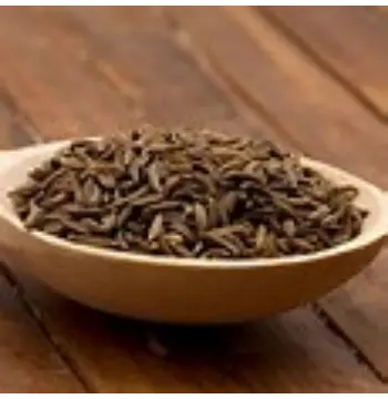 Natural Cumin Seeds cumin-seeds09-3595780-87496.webp