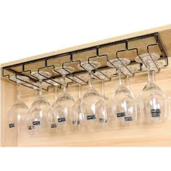 Acrylic Brochure Holder cup-display-4-8525568-43926.webp