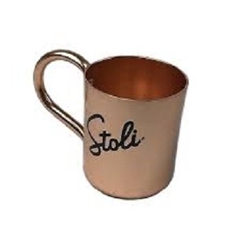 Cupper Mug cupper-9-6455134-21251.jpg
