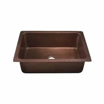 Polished Copper Sink cupper-sink-1-3112848-15951.webp