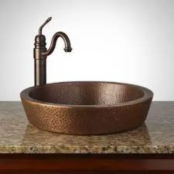 Coated Copper Sink cupper-sink-1-4955297-34413.webp