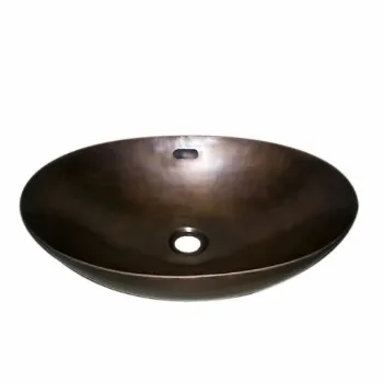 Plain Copper Sink cupper-sink-1-5147246-65157.webp