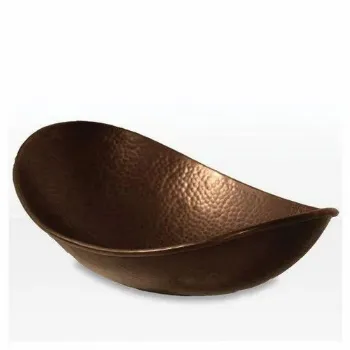 Polished Copper Sink cupper-sink-1-5159506-43082.webp