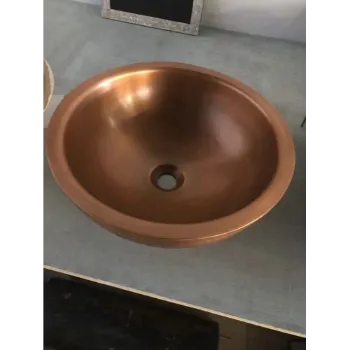 Polished Copper Sink cupper-sink-1-5341709-36651.webp
