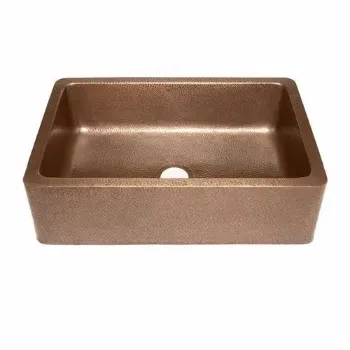 Polished Copper Sink cupper-sink-1-5922411-70343.webp