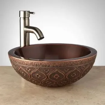 Ramvilas Copper Sink cupper-sink-1-6403250-7283.webp