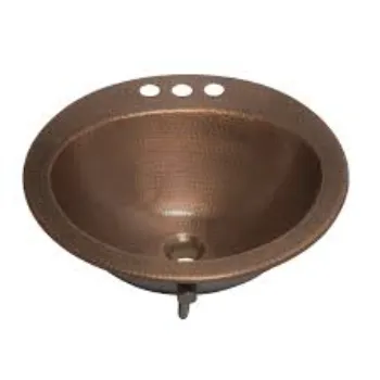 Modern Copper Sink cupper-sink-1-7126091-17220.webp