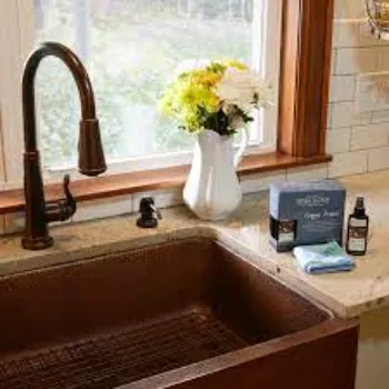 Coated Copper Sink cupper-sink-1-7530460-56195.webp